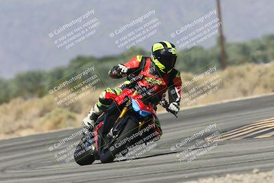 media/Oct-13-2025-Moto Forza (Mon) [[a66d839500]]/3-B Group/Session 3 (Turn 16)/